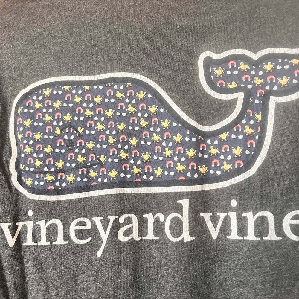 Mens Vineyard Vines Short sleeve shirt
